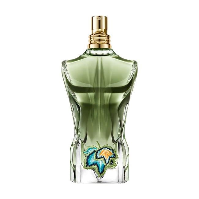 Perfume Le Beau Paradise Garden de Jean Paul Gaultier